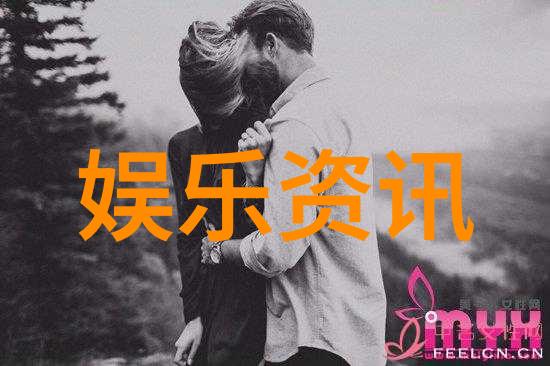 大陆漂移从古老的故事到现代的地球大跳舞