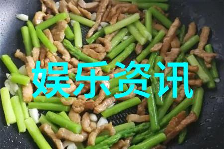 杨幂八卦盘点太惊人离异后和魏大勋恋情真的假的后天八卦口诀歌中藏着答案