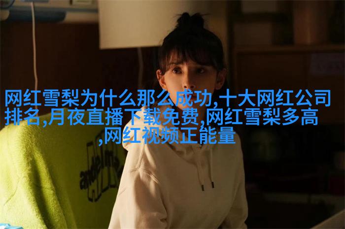 《八佰》票房打破10亿