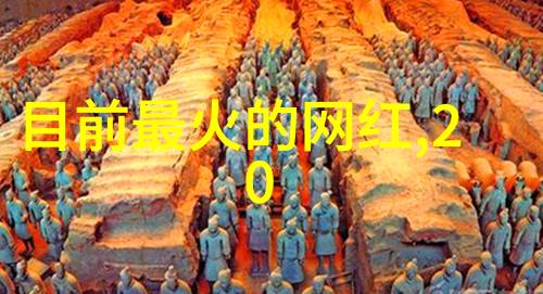 小学一年级的课本里有鬼魂的故事