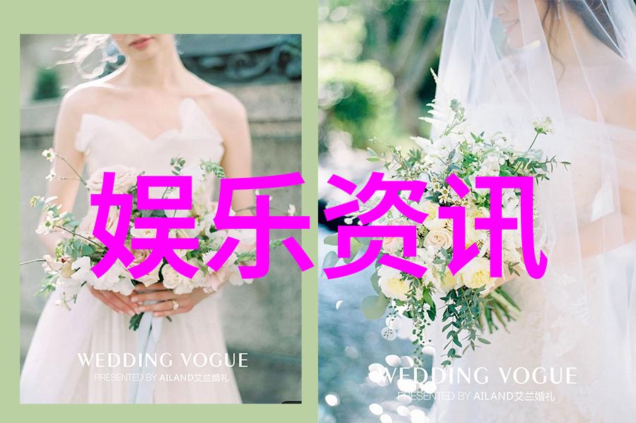 韩日精彩绝伦推理电影-解密边界揭秘韩日惊悚侦探电影的艺术