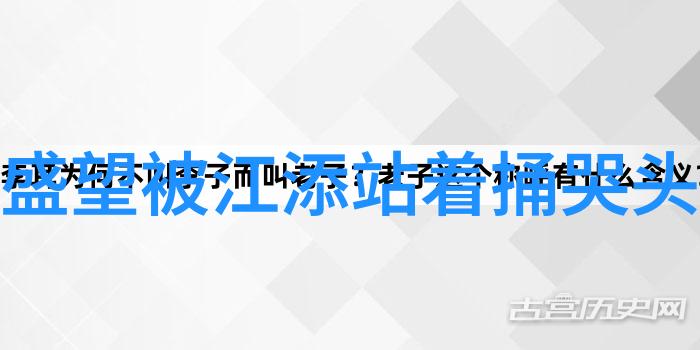 斗罗大陆免费完整版我是如何在斗罗大陆上找到了全套免费的神奇修炼秘籍的