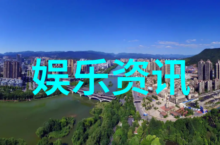 经典一句话说说记得那天我听到爸爸说的人生就像一本书你可以随时翻到任何一页但不能倒回去