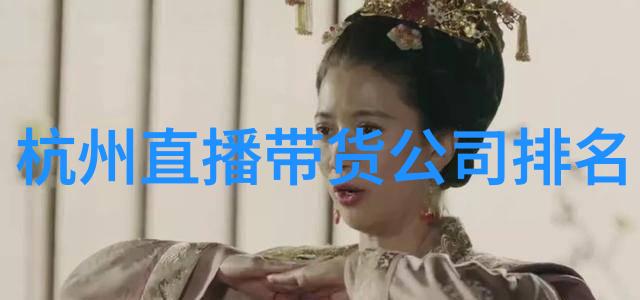网红新婚甜蜜雪梨与她那个有趣的老公