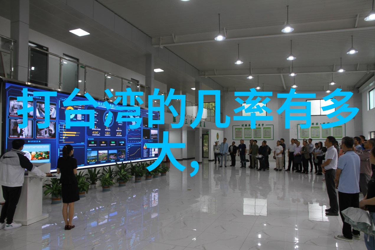 头版头条陈燃幕后之王发布会台前幕后双身份悄然揭晓仿佛一位精心编织故事的天才作家在光影中穿梭既是主宰者