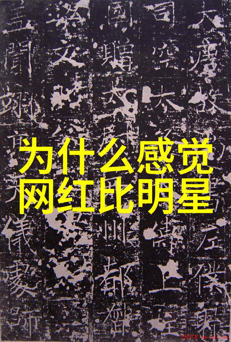 背后的棋局揭秘暗战电视剧中的策略与情感纠葛