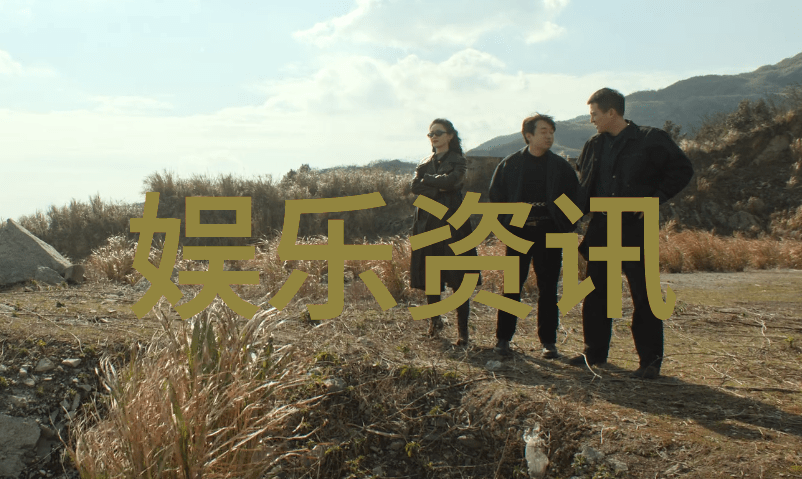 夏日热浪中的欢笑探秘奔跑吧综艺背后的故事与魅力