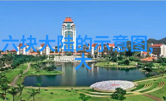 微信网名女生高冷霸气个性简约气质