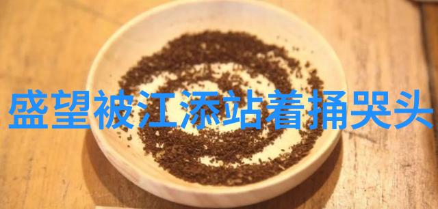 鄂州瓜品质优良的鄂州特产