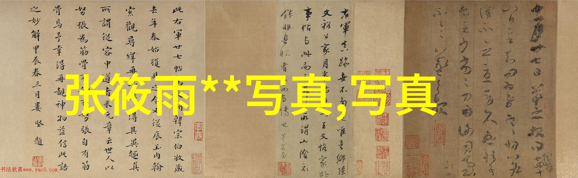 纪念全国中青年文艺领军人才高级研修班结业平安晒结业证书421页智慧成果见证