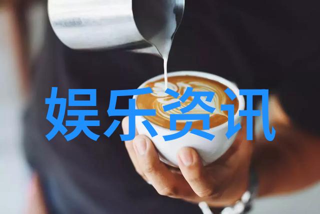 2023年最霸气经典说说-霸道时尚2023年最打动人心的经典语录