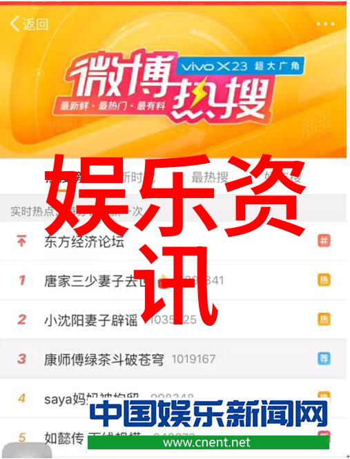 高效的视觉大师智能图片识别技术革新