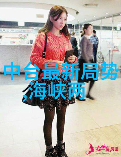 趣头条猫咪与键盘的奇妙对话
