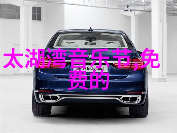 趣头条机器人宠物带来新时代的家庭温暖
