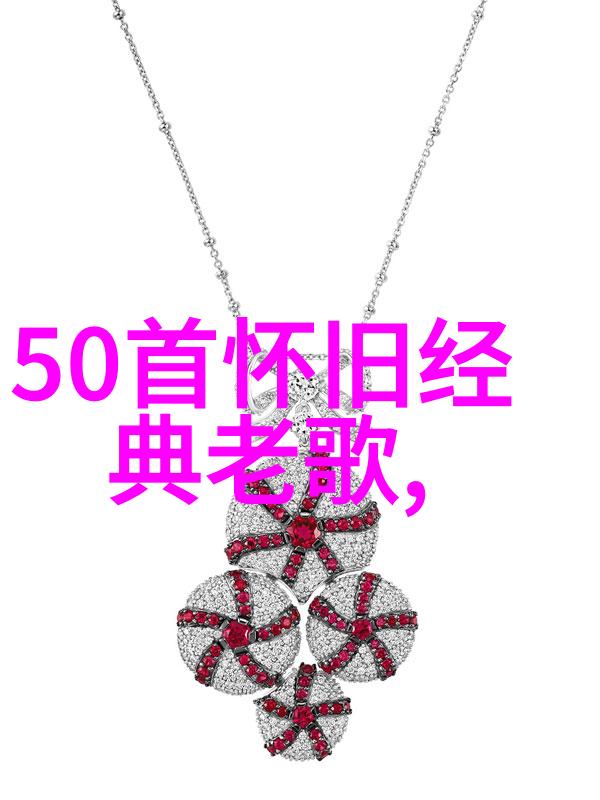 易经的八卦卦象我来告诉你天地不仁以万物为刍狗的背后深意