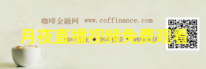 娱乐圈瘦是王道 盘点那些体重像弹簧一样的女星