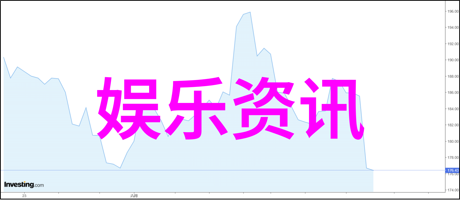 八卦图口诀顺序解析揭秘古代占卜艺术的智慧之谜