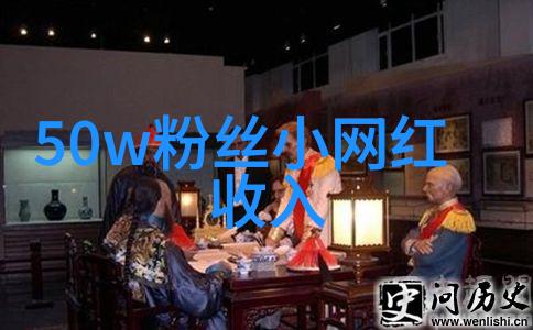 在逆境中难道我们就不能点燃一股斗志的正能量吗