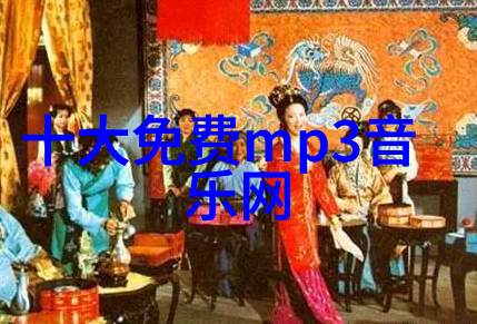 绿日晴曦祈福写真大放光彩图片大全大图头像使者何禹萱带来温馨祝福