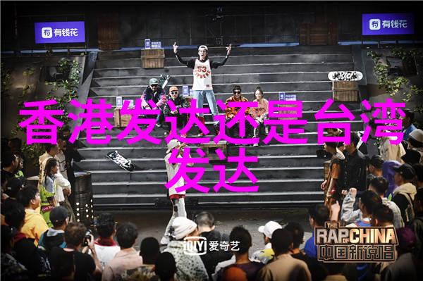 冯小刚不让票房牵着鼻子走芳华拍完了放映的日子还没定