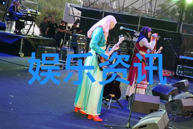 冬季奥林匹克运动会的多元参与2022年北京赛事中的国家代表团数量分析