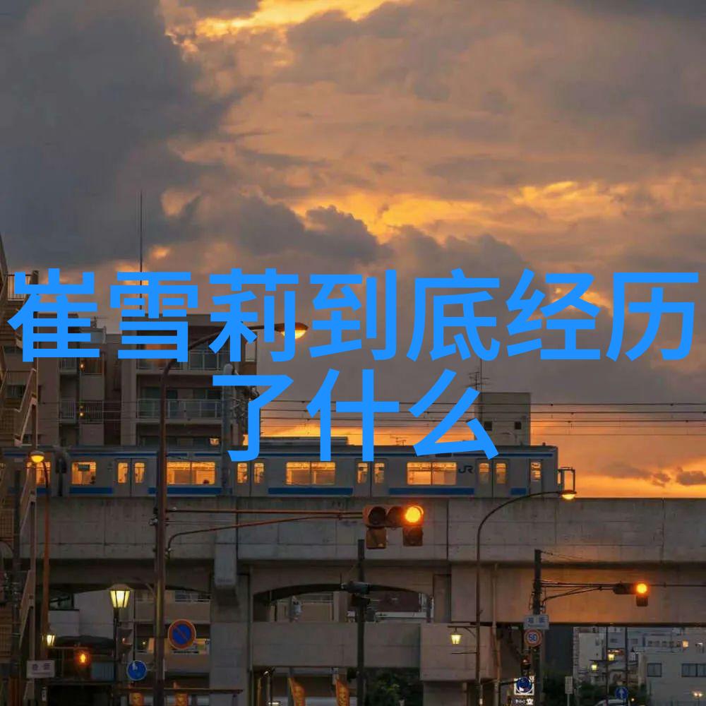 台湾疫情再次反弹 跨海交流面临新挑战