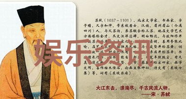 七七影视大全探索中国电影史上的经典之选