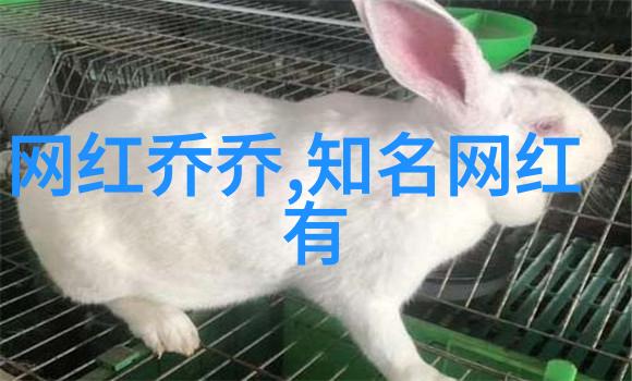 经典老歌曲500首歌名重现薛之谦黄龄的来日方长MV探秘我不是潘金莲主题曲背后的故事