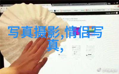 飘花电影网香港电影黄金时代的风月女星倩影绽放