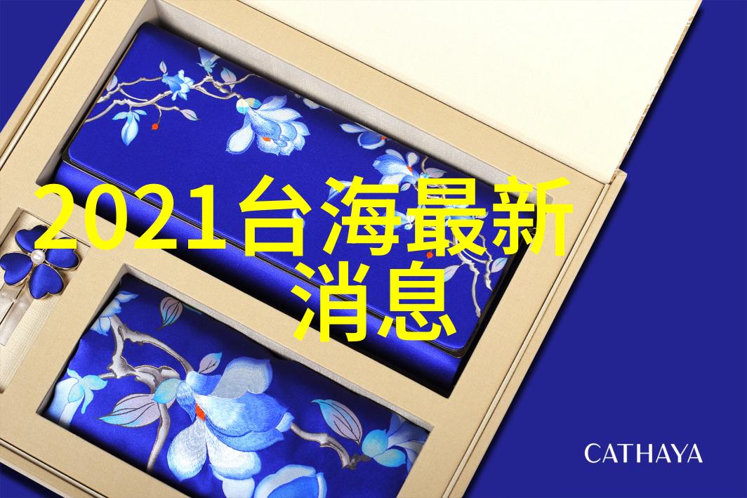 姜大声将于明年上半年在韩国和日本发行专辑