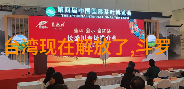 梦幻般的电子合成器声音世界探讨当代电子艺术合成器乐作品集锦及创作者访谈
