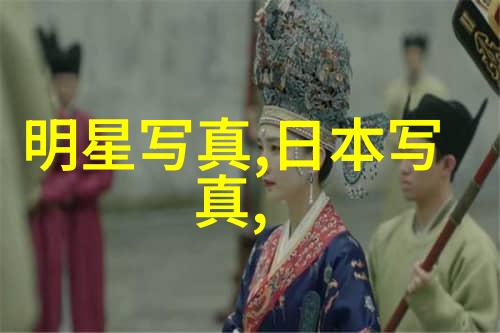 图片识别找原图软件高效的图片搜索引擎