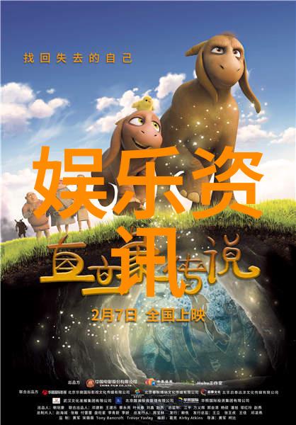 房地产调控政策再调整长期看好楼市稳定增长的可能性