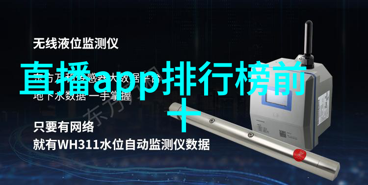 2023电影盛宴华丽回顾