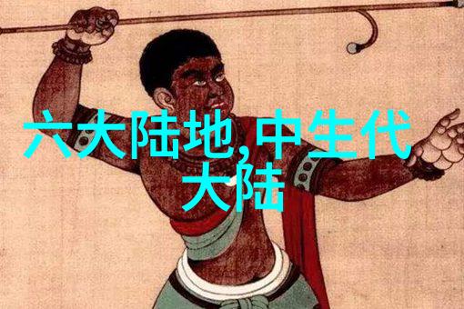 影视盛宴如何在网络世界里追逐电影的足迹