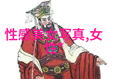 播种希望农民影视的丰收故事