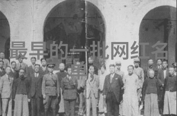 日本写真集艺术镜头下的美与文化