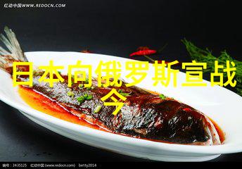 寨里的疼痛与AQQ娱乐的背后