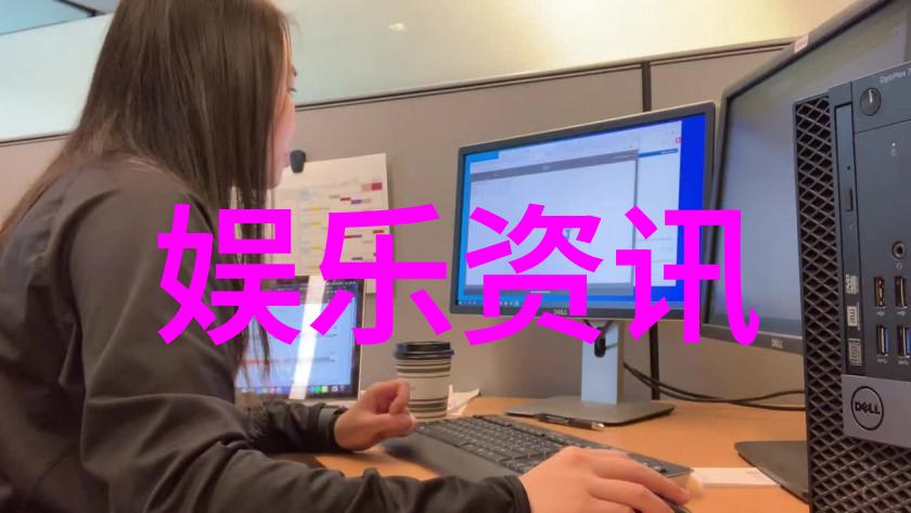 综艺场外借钱我是如何在直播间变成了小贷哥