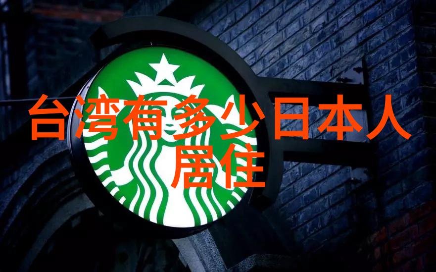 如果我们将未来所有人的名字都按照五行八卦的原则来命名那会对社会产生什么样的影响呢