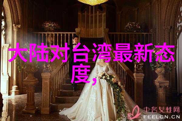 回响中的金辉探索经典老歌曲500首的故事与魅力
