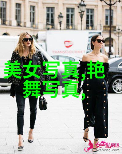 汪峰逆袭之路5连败后重铸辉煌