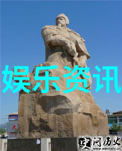 艺术写真捕捉女性魅力的艺术探索