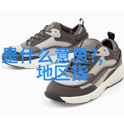 欲罢不能综艺节目的无限魅力