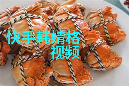 酷狗音乐深夜独听腾格尔的歌声似传说中的桃花源令人心旷神怡却又似乎藏着无法触及的秘密桃花源的旋律轻拂耳