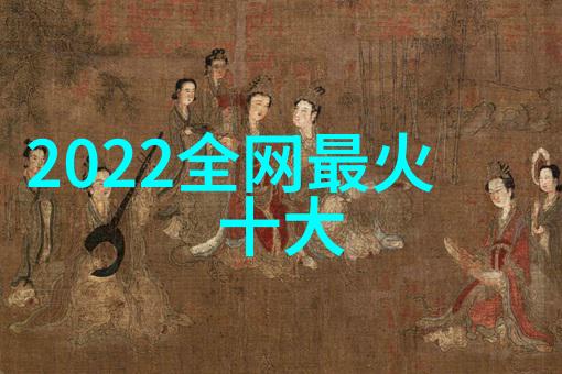 心痛到撕心裂肺的图片-泪与创伤捕捉内心深处的撕裂