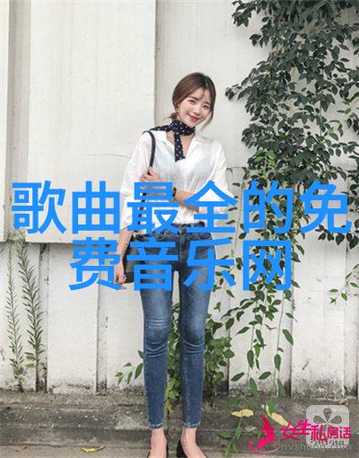 赵丽颖全网爆红赵丽颖的网络热度激增