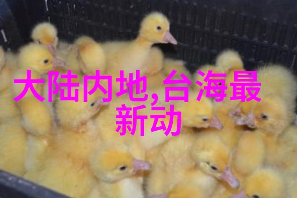 最近有什么好看的古装电视剧我这就给你盘点几个爆款