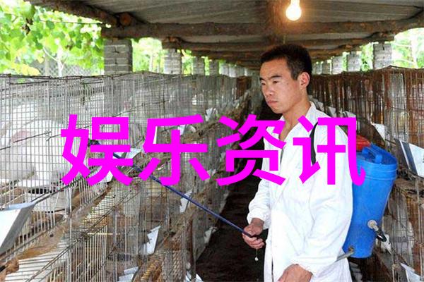 吴亦凡事件娱乐圈丑闻与公众道德的深度探讨