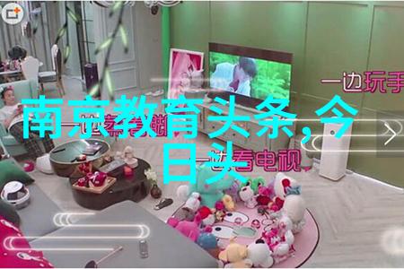 韩国娱乐圈-K-POP与演技大赏探索韩娱圈的双重魅力